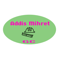 Addis Mihret General Construction PLC