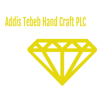 Addis Tebeb Handicrafts