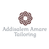 Addisalem Amare Tailoring