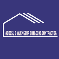 Addisu & Alemgena Building Construction P/S