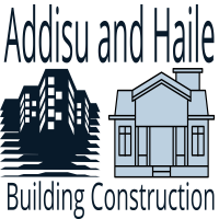 Addisu and Haile Building Construction P/S