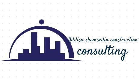 Addisu shemsedin construction and consulting P/S