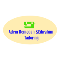 Adem Remedan and Eibrahim Tailoring PS