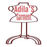 Adila'S Garment