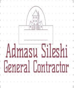 Admasu Sileshi General Contractor