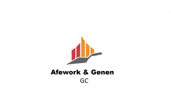 Afework and Genen General Construction