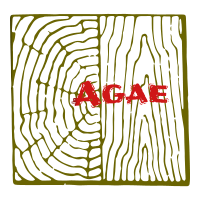 AGAE Wood Work PLC