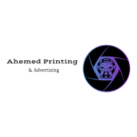 Ahemed Mohamed Abedela Printing & Advertising Service