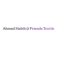 Ahmed, Habib & Friends Textile