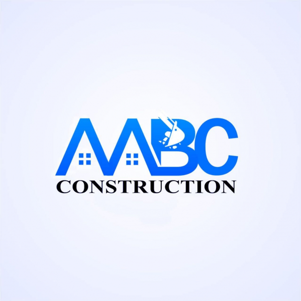 Aimen and Amanuel Building Contractor
