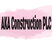 AKA Construction PLC