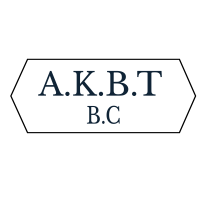 A.K.B.T General Construction