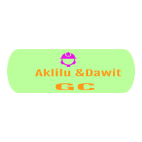 Aklilu and Dawit General Construction PS