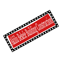 Aklilu Bekele Building Construction