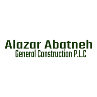 Alazar Abatneh General Construction P.L.C