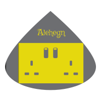 Alehegn Desse Mihrete Electrical Installation