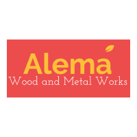 Alema Wood and Metal Works