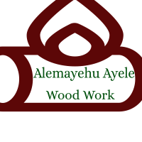 Alemayehu Ayele Wood Works