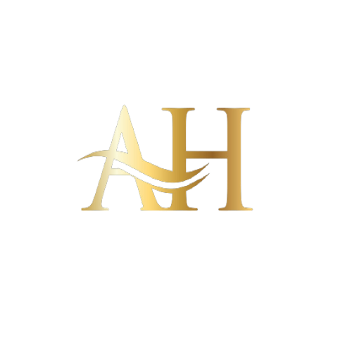Alemayehu Habte Accounting Service
