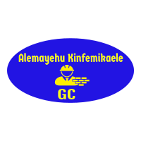 Alemayehu Kinfemikaele General Construction