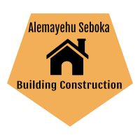 Alemayehu Seboka Building Construction