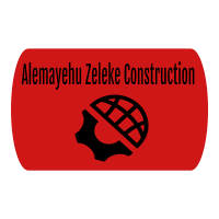 Alemayehu Zeleke Construction