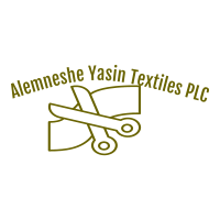 Alemneshe Yasin Textiles PLC