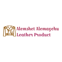 Alemshet alemayehu Leather Product