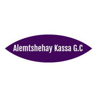 Alemtshehay Kassa General Construction