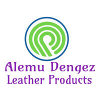 Alemu Dengez Leather Products Manufacturing PLC
