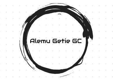 Alemu Getie GC