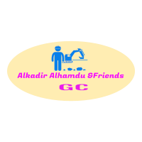 Alkadir Alhamdu and Friends General Construction PS