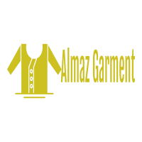 Almaz Garment