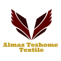 Almaz Teshome Textile