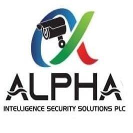 Alpha Intelligence Security Solution Pvt. Ltd. Co.