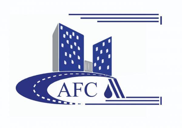 ALSEN FROMSA CONSTRUCTION