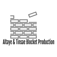 Altaye and Tinsae Building Blocks Manufacturer