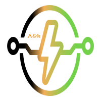 Alula and Kbrom Electric Installation