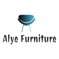 Alye Office and Household Furniture P.L.C