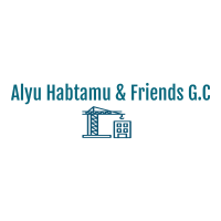 Alyu, Habtamu and Friends General Construction