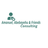 Amanuel, Abebayehu and Friends Consulting P.S
