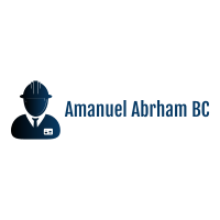 Amanuel Abrham /Victory