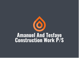 Amanuel And Tesfaye Construction Work P/S