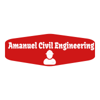 Amanuel Civil Engineering