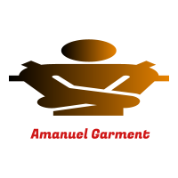 Amanuel Garment