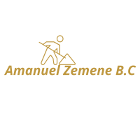 Amanuel Zemene Building Construction P.L.C