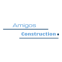 Amigos Construction