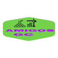 AMIGOS General Construction PLC