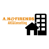 Amina, Nabek & Their Friends Consulting, Arctiect and Enginners