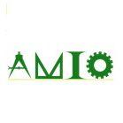 Amio Engineering PLC